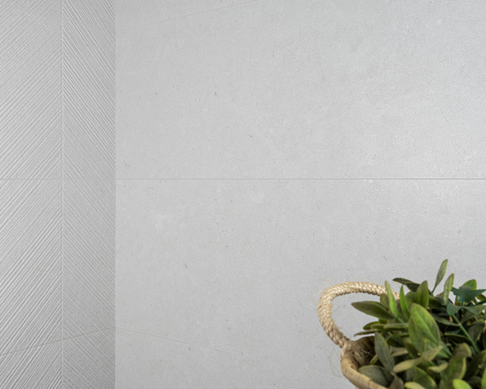SILVER AS 60x120 C R
